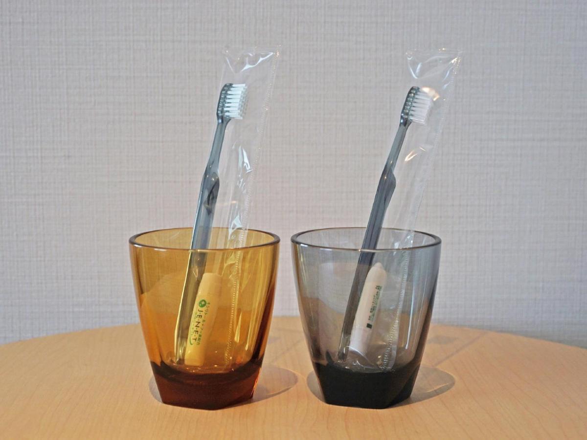 Chisun Standard Kyoto Horikawa Gojo Hotel Kültér fotó